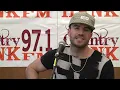 Sam Hunt - Take Your Time