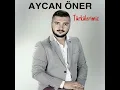 Gitti Babam Dönmez Geri