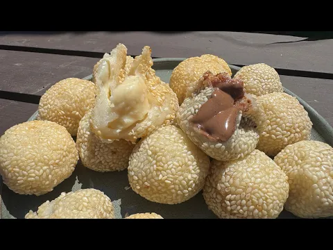 Buchi