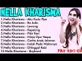Download Lagu Full album Nella Kharisma