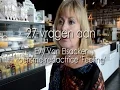 Lagu 27 vragen aan Evy Van Elsacker