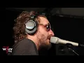 Phosphorescent - "Song for Zula" (Live at WFUV)