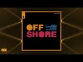 Armin van Buuren & AVIRA Vs Chicane - Offshore (Original Mix)