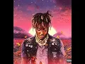 Lagu Juice WRLD | On Your Mind (Slowed \u0026 Reverb) (Clean)