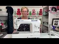 Download Lagu The Juki Sewing Machine