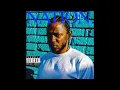 Download Lagu NATION. (The DAMN. Throwaways)