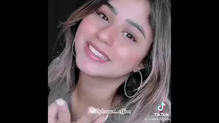 عنيكي الحلوة شاغلني 