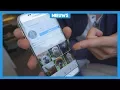 Download Lagu Instagrammers kopen likes en volgers