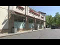 Walgreens to close 1 200 US stores in an attempt to steady operations at home