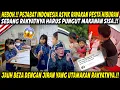 Download Lagu MALU❗RAKYAT KELAPARAN TAPI ELITE KONOHA CUMA PIKIRKAN JABATAN❗ SEDANG DI MALAYSIA SEMUANYA TERJAMIN