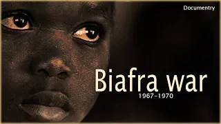 stop believing the lies about the nigeria biafra war nigerian civil war documentary 