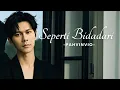 Download Lagu Seperti Bidadari - PAHVINVIO