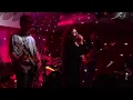 Download Lagu The Police - Message In A Bottle (Band Cover by FTSP - For The Sugar Pills) 10/6/2025, Hamilton, ON.