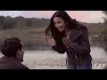 A Holiday Proposal
