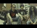 Download Lagu Kumpulan lagu lagu BOOMERANG