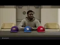 Barion Brown - High School-Freshman Year