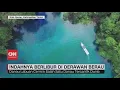Download Lagu Indahnya Berlibur di Derawan Berau