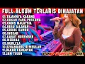 Download Lagu KOLEKSI DANGDUT LAWAS NONSTOP – JAM TUJUH VERSI ORGEN TUNGGAL DANGDUT ELECTONE PALING ENAK DIDENGAR