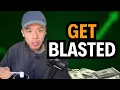 Download Lagu Rankings in 24 hours.. BrowserBlast still working? - BIP577