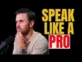This Communication Skill Can Transform Your Life