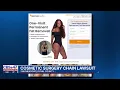 Cosmetic surgery chain Sono Bello to face malpractice lawsuits over Jacksonville cases