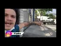 UMA NOITE DE SHOW COM FP DO TREM BALA ( O REI DA JOGADA ) VLOG SHOW