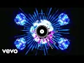 Download Lagu Amino Records - Astaeida Lieitabik (Official Music Video)