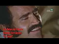 Las Botas de Charro -  Vicente Fernandez (...de Pelicula)