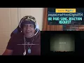 Бумбокс feat Крихiтка   Ангела