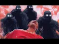 Download Lagu ILYAS EL MALIKI LIVE الياس المالكي لايف #ilyaselmaliki 🛸👁️🧠