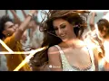 Yeh Mera Husn (Remix) | DJ Dynameets | Baaghi 4 | Tiger S,Sanjay D,Harnaaz | Shilpa R,Tanishk B
