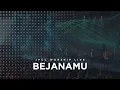Download Lagu Bejana-Mu (Live) - JPCC Worship