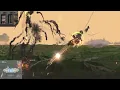 Download Lagu Highfleet: Flight to Hara Vera strike group music with battle audio