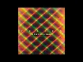 Download Lagu Len Faki - Make Me Scream (Amotik Remix) [FIGUREX41]
