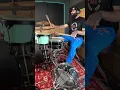 Download Lagu 1% DRUMMERS CAN PLAY THIS