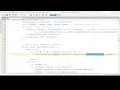 Combined Scheduler in CloudSim