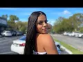 Kkvsh twerk live on Instagram Sat may 9