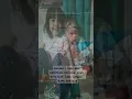 Download Lagu Sungguh berat di hantui rindu😥