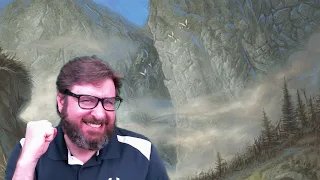 Is This the Best D D 5e Adventurer s League Module The Black Road
