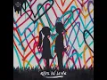 Stranger Things (feat. OneRepublic) - Kygo