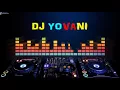 Download Lagu Súbeme La Radio Extended Mix DJ Yovani Gomez