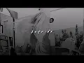 Kesha, JOYRIDE | sped up |