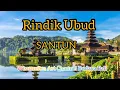 Download Lagu Rindik Santun-Rindik Ubud Tabuh Rindik Menyejukan Jiwa Diiringi Dengan Kicauan Burung