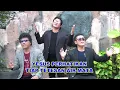Download Lagu Di Tengah Ombak | Rap’Olo Trio