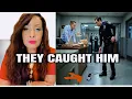 Before You Secretly Record Your Boss Watch This