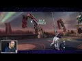 Silk 6 Star Rank 5 Gameplay - HUGE SCIENCE UTILITY GOD TIER POTENTIAL! - Marvel Contest of Champions