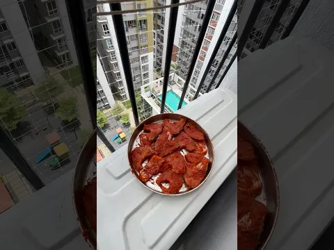 Exam started 💯 மாமியார் busy ✌️so me cooking 🧑‍🍳