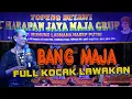 Download Lagu TOPENG MAJA LUCU FULL DURASI LAWAKAN