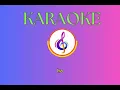 Download Lagu THE DHANGDUTERS - MISTERI CINTA (KARAOKE)