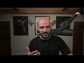 Download Lagu IS BITCOIN PREPARING FOR A REVERSAL?